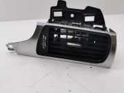 Frischluftgrill AUDI A6 Avant (4G5, C7, 4GD) 1.8 TFSI 4G2820902