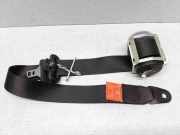 Sicherheitsgurt rechts vorne Ford Fiesta V (JH, JD) 2S6AA61294AE