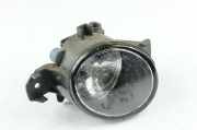 Nebelscheinwerfer links vorne Renault Koleos I (HY) 261558990A