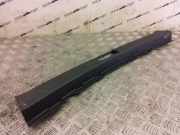 Kofferaum Schlossverkleidung CHEVROLET CAPTIVA (C100, C140) 2.2 D 4WD