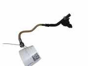 Kraftstoffleitung Audi A5 (F53)