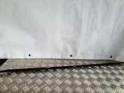 Türverkleidung rechts hinten BMW X3 (E83)