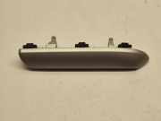 Armaturenbrett Verkleidung AUDI A3 Limousine (8VS, 8VM) 1.4 TFSI 8V1853189