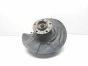 Radnaben vorne rechts BMW X3 (F25) xDrive 30 d 6787680