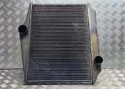 Ladeluftkühler VOLVO 850 Estate (LW) 2.5 TDI