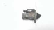 Anlasser VW GOLF V (1K1) 1.6 FSI 02E911023J