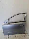 Tür hinten links OPEL ASTRA G Hatchback (F48_, F08_) 1.4 16V