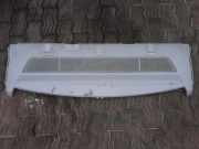 Kofferraum Ablage MERCEDES-BENZ C (W204) C 220 CDI (204.002) 0005995479 0069827