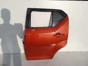 Tür links hinten Suzuki Ignis III (MF)