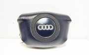 Lenkrad Airbag AUDI A4 Avant (8D5, B5) 1.9 TDI 4B0880201AL