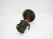 Stoßdämpfer vorne links TOYOTA AVENSIS Sedan (_T27_) 2.0 D-4D (ADT270_)