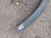 Kotflügelzierleiste hinten rechts VOLVO XC70 CROSS COUNTRY 2.4 D5 AWD 30678046