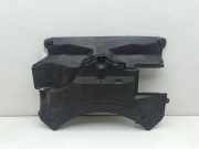 Hitzeschutz BMW 5 Gran Turismo (F07) 530 d xDrive 7188421 7188420