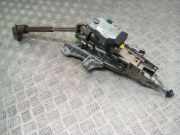 Lenkmechanismus VOLVO S80 I (TS, XY) 2.4 D5 31202090 31280208