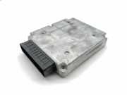 Motorsteuergerät JAGUAR XK 8 Convertible (X100) 4.2 MB079700-9112 3W8310K975AD