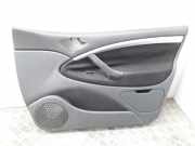 Türpolster vorne rechts