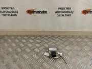 Beschleunigungssensor OPEL SIGNUM 1.9 CDTI 9184504 448801002011