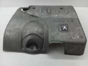 Motorabdeckung PEUGEOT 406 Coupe (8C) 2.2 HDI 9643084980