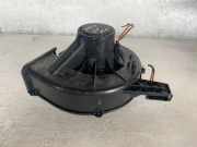 Heizgebläsemotor VW POLO (6R, 6C) 1.4 GTI 6Q1820015D