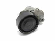 Gurtstraffer Audi A1 Sportback (8XA) 04E145299L