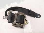 Sicherheitsgurt hinten rechts PEUGEOT 307 CC (3B) 2.0 HDi 135 C506452AC60