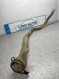 Wischwassertankhals BMW 5 (E39) 523 i 8364199