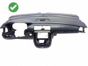 Armaturenbrett MERCEDES-BENZ R (W251, V251) R 350 CDI 4-matic (251.023, 251.123) A2516800987
