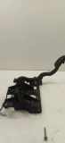 Gaspedal ROVER 75 (RJ) 2.0 CDT FPH810900