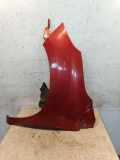 Kotflügel vorne links PEUGEOT 2008 1.6 BlueHDi 75 031874A01