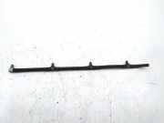 Kraftstoffleitung BMW 1er (E87)