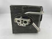 A/C Matrix Heater VW PASSAT CC (357) 2.0 TDI 1K0820679