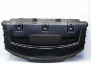 Hutablage Maserati Ghibli III () 06700493060