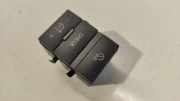 Schalter AUDI A6 (4F2, C6) 2.4 050148066 4F0927123A