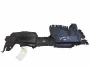 Kühlerluftumlenker CITROËN C4 Grand Picasso II 1.6 HDi / BlueHDi 115 9677015380