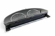 Tachometer Mazda 6 Hatchback (GG) GJ6R55471B