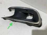 Blende Nebelscheinwerfer Citroen C4 II Picasso () AA37703402