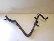 Schlauch Kühlung VW AMAROK (2H_, S1B) 2.0 BiTDI 4motion 2H0121065BR