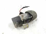 Zündspule AUDI 80 (89, 89Q, 8A, B3) 1.6 TD 811905115