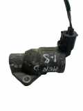 Idle Valve FORD MONDEO II Sedan (BFP) 1.8 TD 978F05715AA
