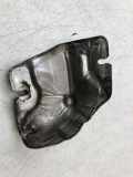 Heat Insulation CITROËN DS3 1.6 BlueHDi 100 9672189780