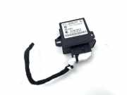 Scheinwerfer-Steuergerät VW TOUAREG (7P5) 3.0 V6 TDI 7L6907357A