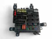 Sicherungskasten Saab 9-5 (YS3E) 519160105