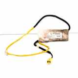 Sitzairbag vorne rechts MAZDA 6 Sedan (GH) 2.2 MZR-CD GS1AH03 GSA008C4436