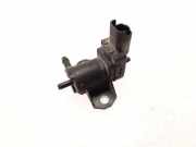 Kraftstoffdrucksensor PEUGEOT 308 SW 1.6 HDi 9688124580