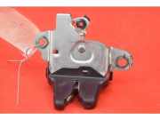 Schloss Heckdeckel Suzuki SX S-Cross (JY) SUZUKI