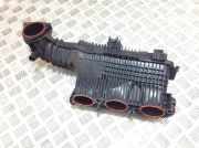 Ansaugbrücke BMW 1 (F21) 118 i 7632436