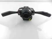 Tastenpanel VW GOLF PLUS (5M1, 521) 2.0 TDI 16V 1K0953549F