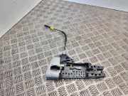 Türöffner innen rechts vorne Audi A1 Sportback (8XA) 8T1837885B