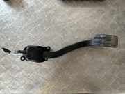 Gaspedal PEUGEOT 3008 1.6 HDi 9671417080