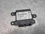 Einparkhilfe PDC Steuergerät OPEL INSIGNIA A (G09) 2.0 Biturbo CDTI 22758028